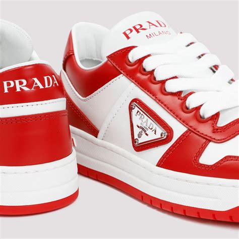 are prada shoes made in china|where to buy prada online.